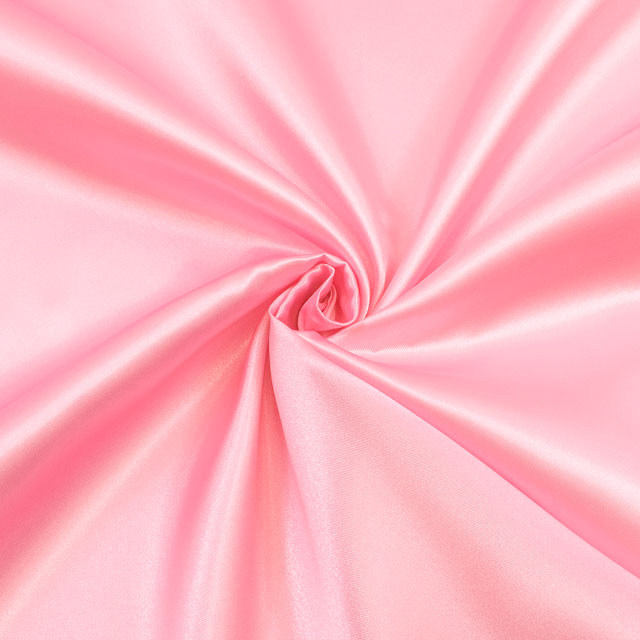 23.ライトピンク