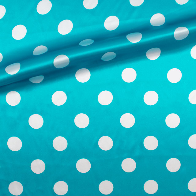 5.ターコイズブルー