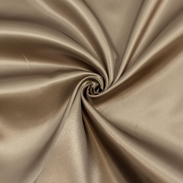 78.くすみグレー