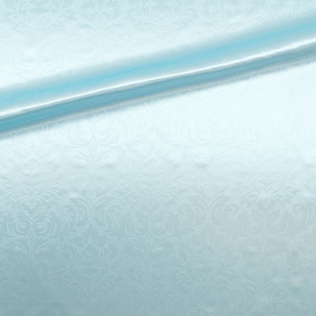 41.ブルーグレー