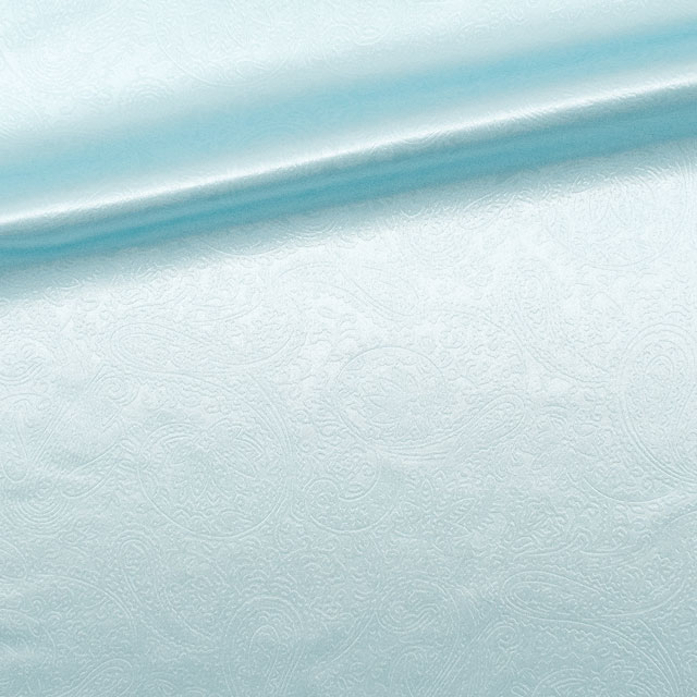 41.ブルーグレー