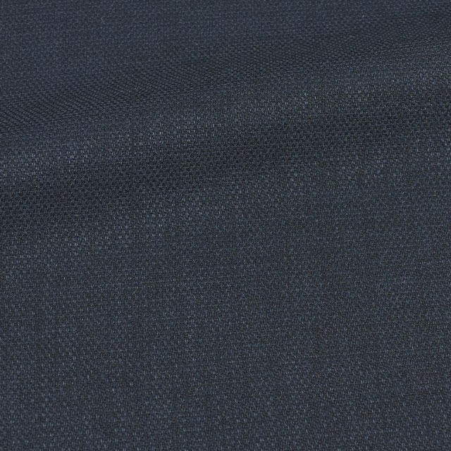 生地 ウェッジスラブ(6053) 13.ネイビー 99Zz99_