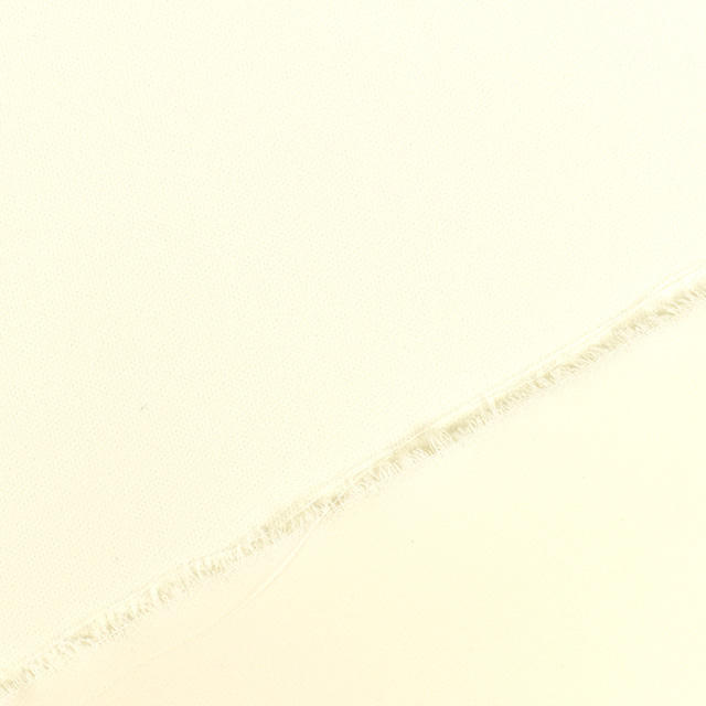 1.オフホワイト