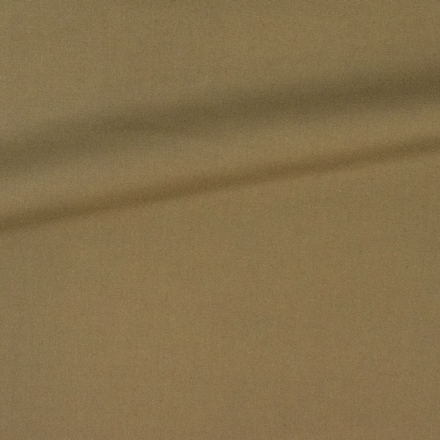 77.モスグリーン