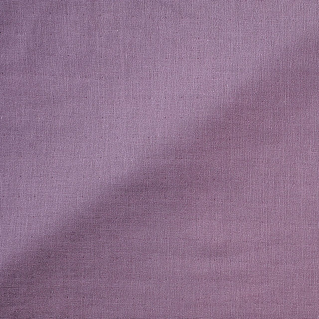 生地 トリプルガーゼ(6350) 4.パープル 99Zz99_