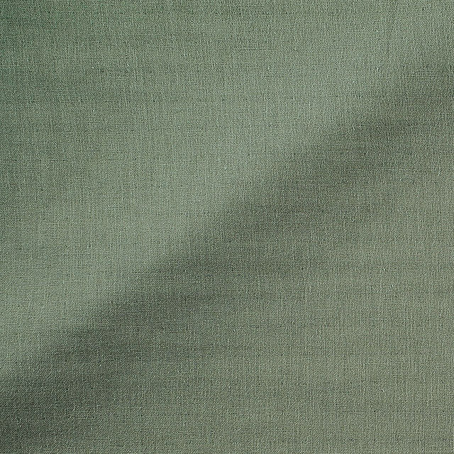 5.モスグリーン