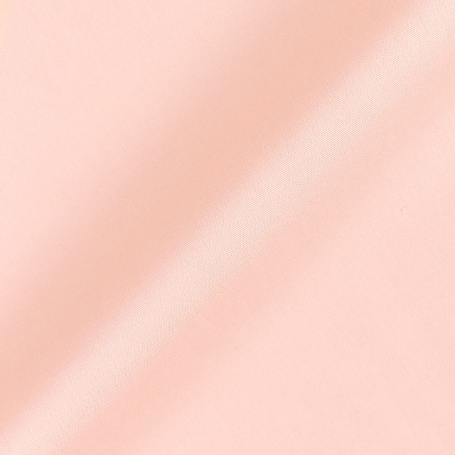 10.サーモンピンク