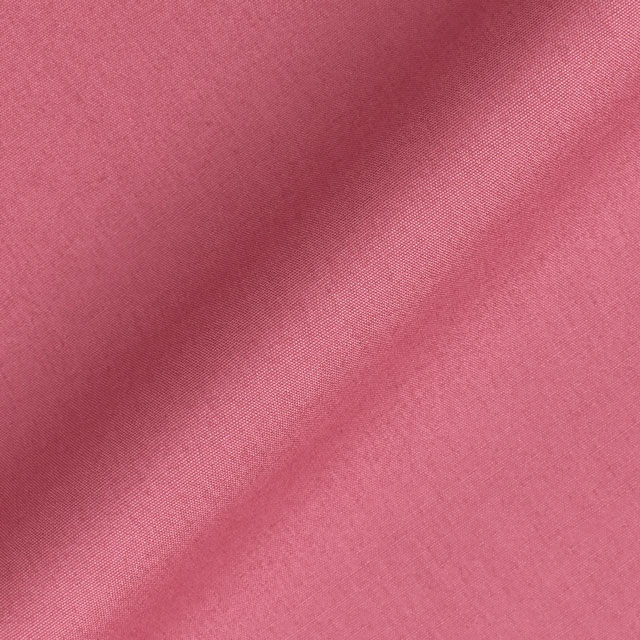 52.スモーキーパープル