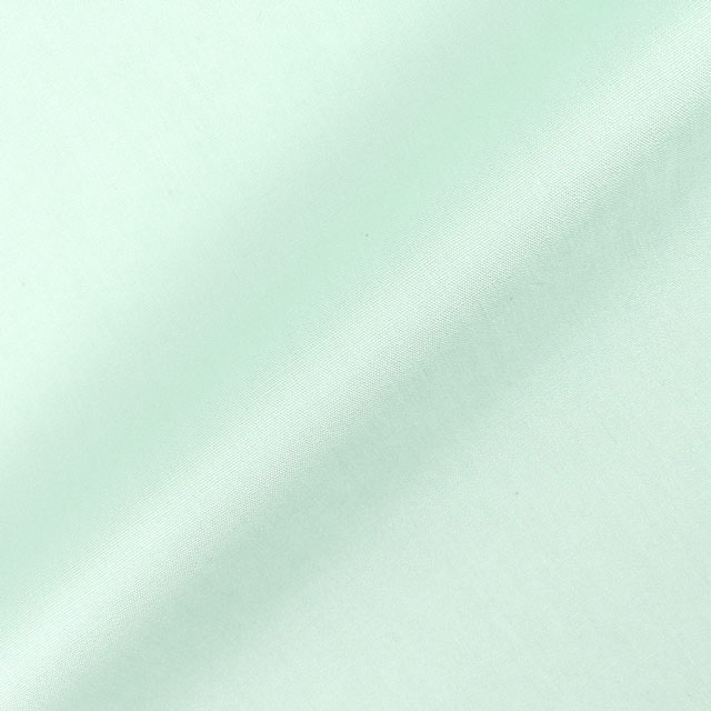 7.ミントグリーン