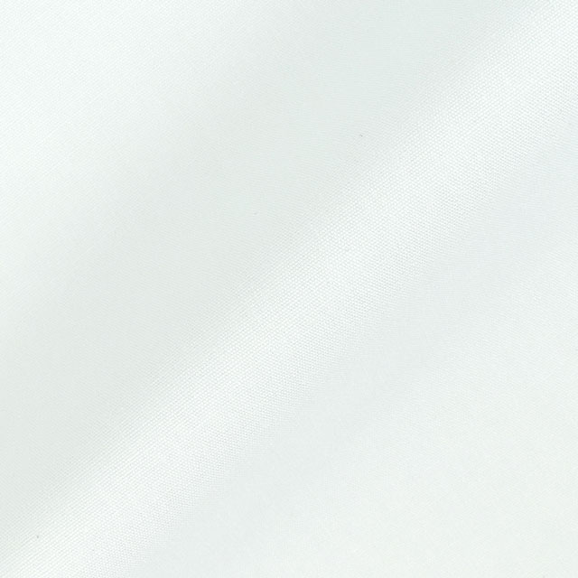 51.ライトサックス