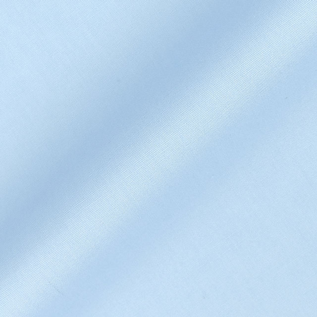 9.ウェッジウッド