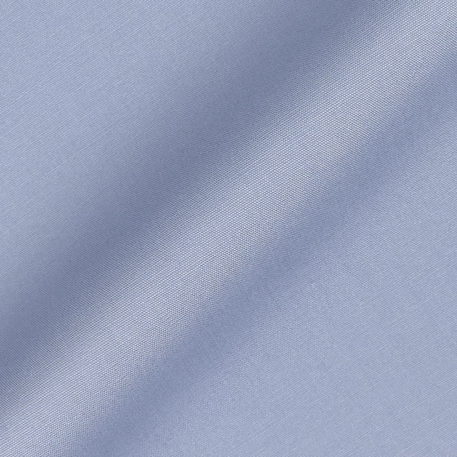 35.ブルーグレー