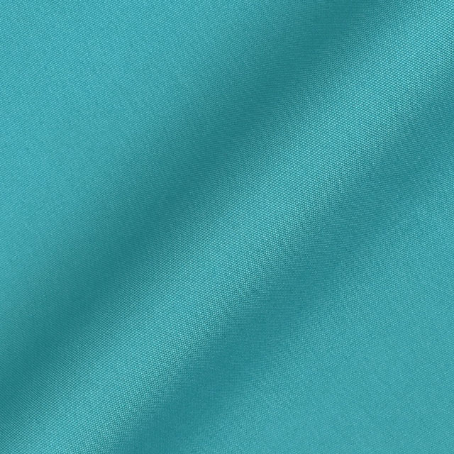 69.ターコイズグリーン