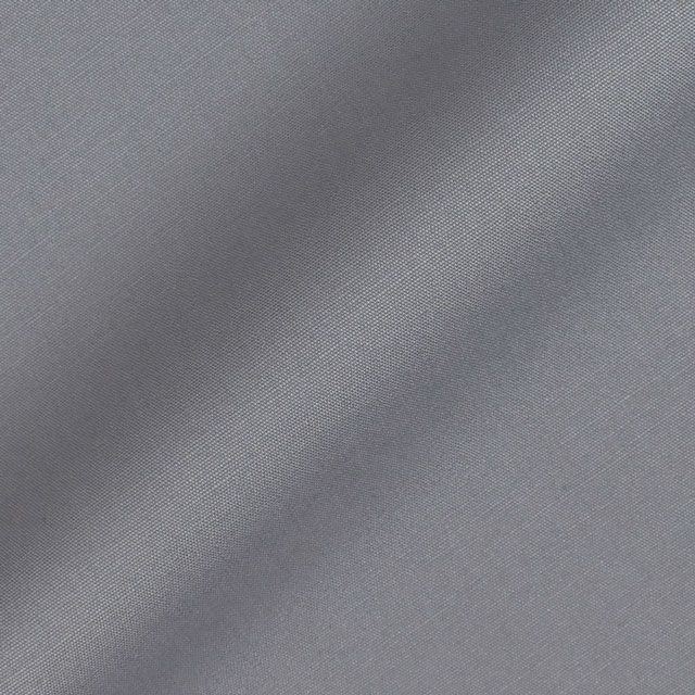 81.ミディアムグレー