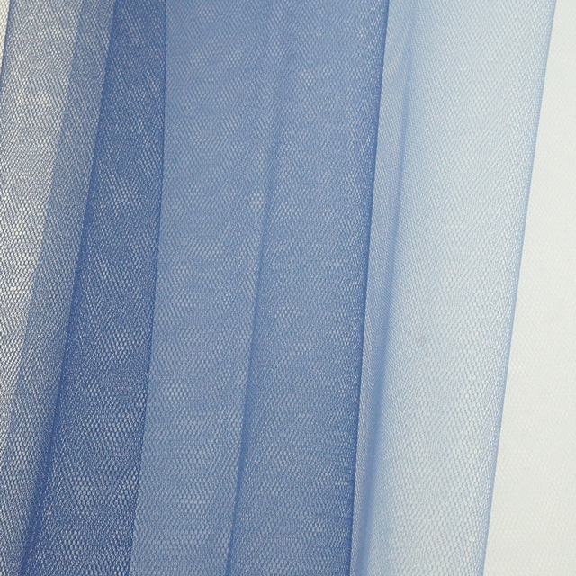 7.ブルーグレー