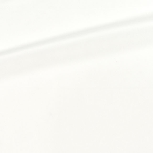 生地 ピーチファイユ(7310) 21.白 09Cr40_