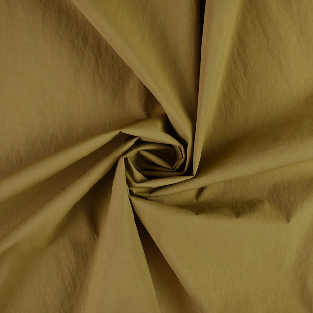 生地 ナイロンタイプライター (7328) 2.イエローベージュ 10Bi13_