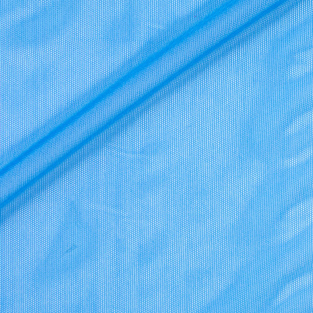 51.ロイヤルブルー