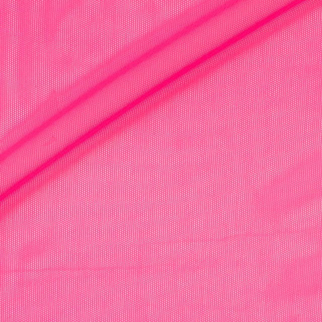 522.ショッキングピンク