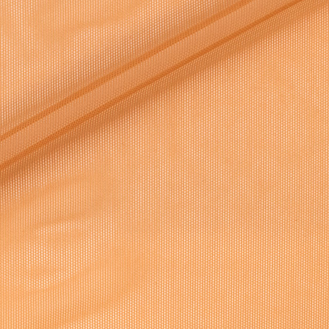 246.ヘーゼルブラウン