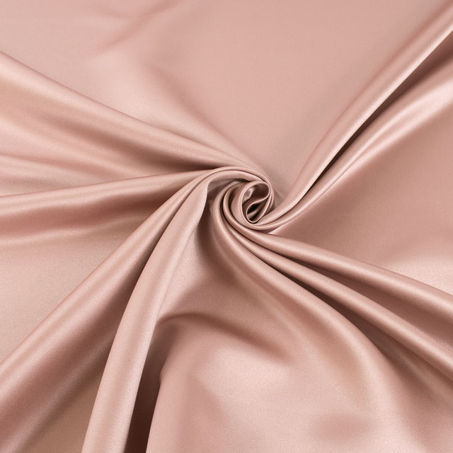 32.ピンクベージュ