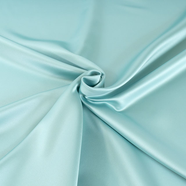 52.ホリゾンブルー