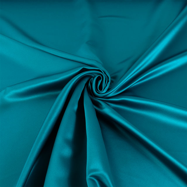 107.アクアマリン