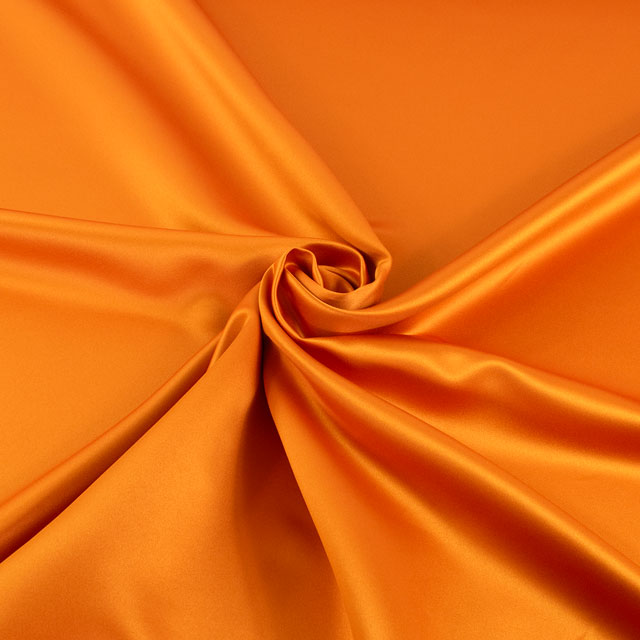 224.クロムオレンジ