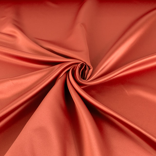 229.オールドローズ