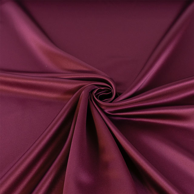 275.チリアンパープル