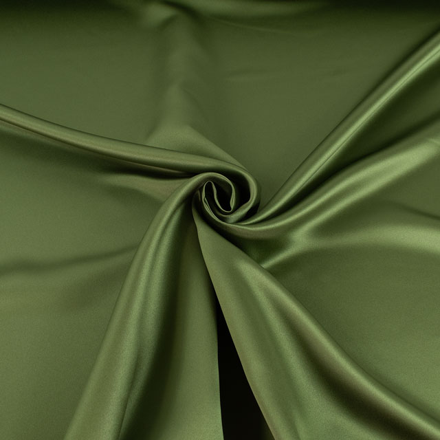 254.モスグリーン