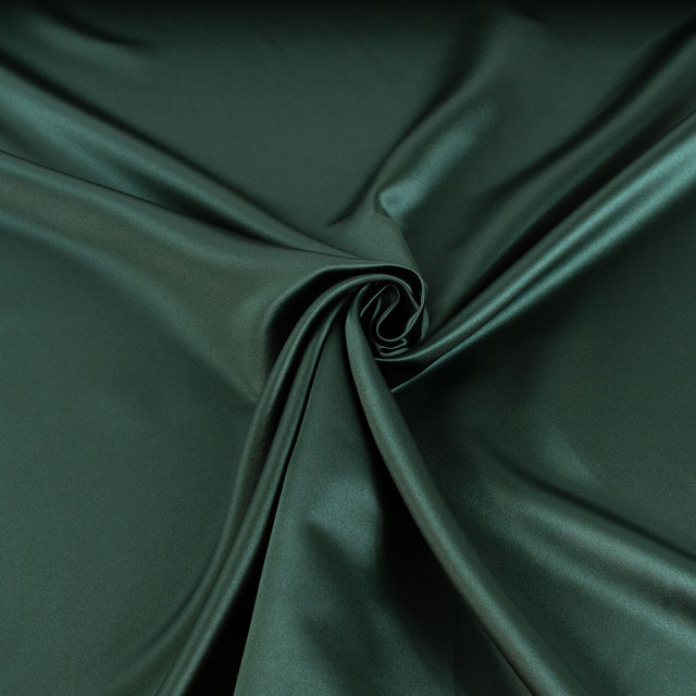 258.ダークグリーン