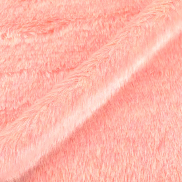 700.サーモンピンク