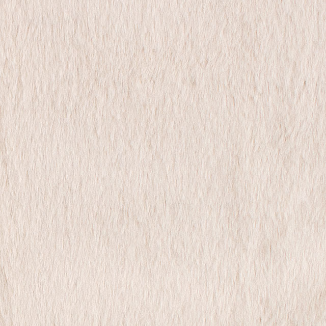 生地 スーパーラビットボア 約140cm幅×100cmカット(75603-1) B.ベージュ 14yy88_