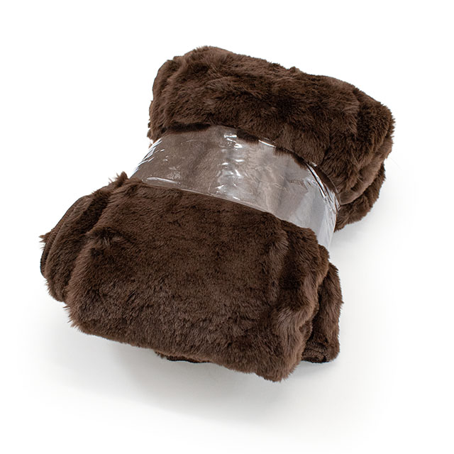 G.ダークブラウン