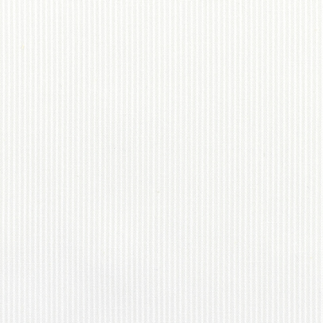 1.オフホワイト