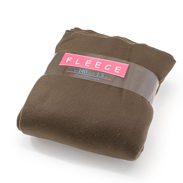 4.ダークブラウン