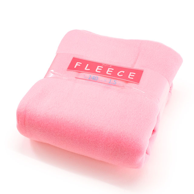 10.ライトピンク