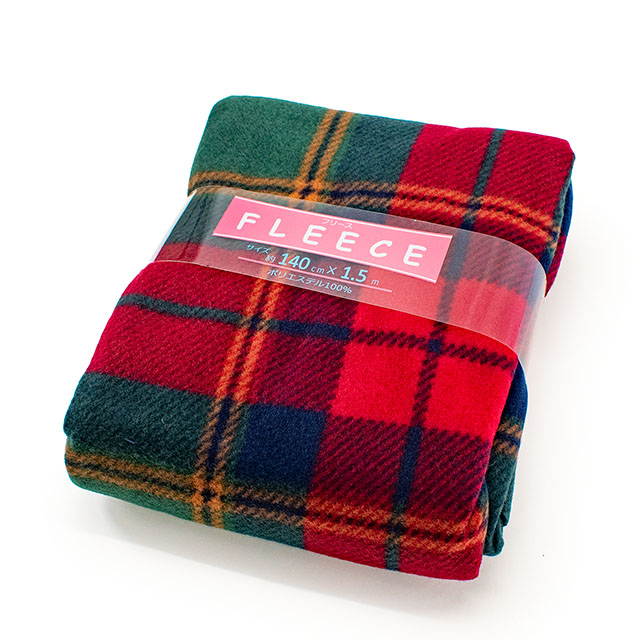 B.レッド/グリーン