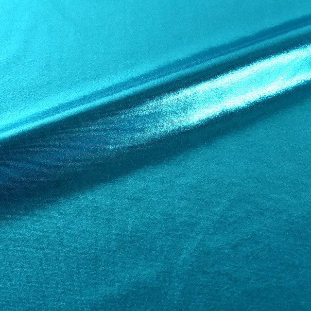 19.ブルー×ブルー