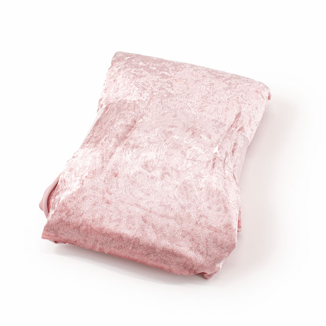 B.ライトピンク