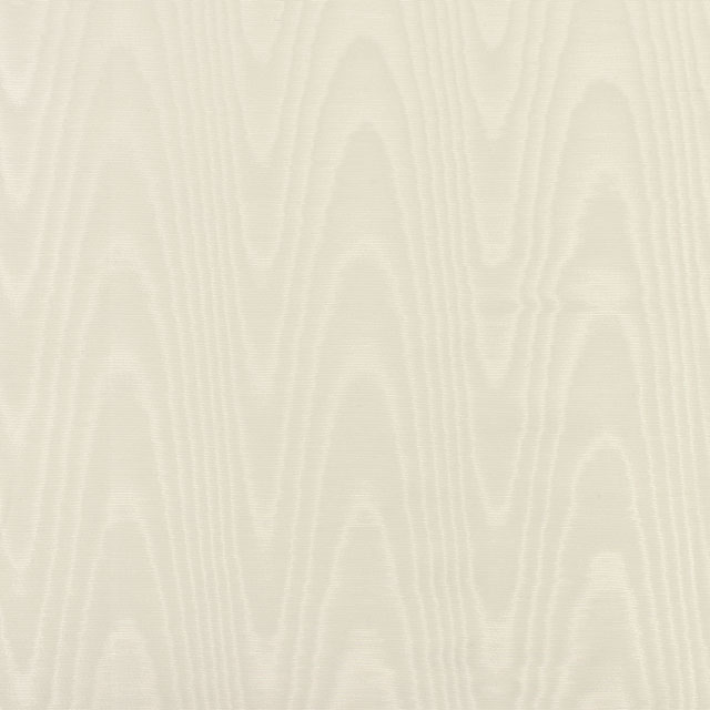 生地 国産モアレ (80199) 1.Nk4ural-ナチュラル 09Cr40_