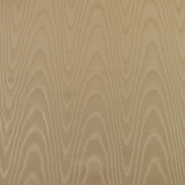 12.Cappucin-ベージュ