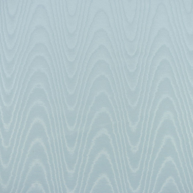 18.Powder-ライトブルー