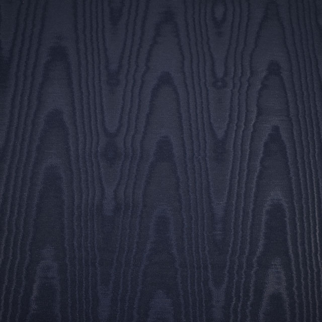 21.Navy-ネイビー