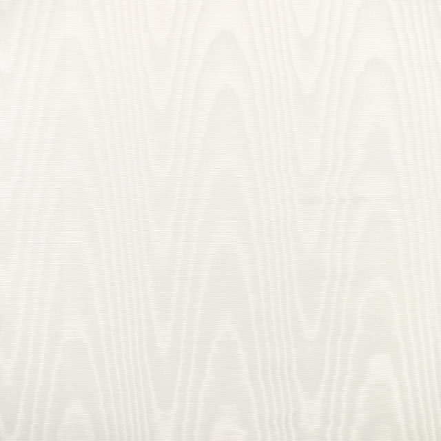 32.Snow-ホワイト