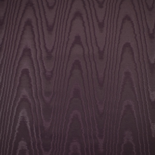 41.ダークパープル