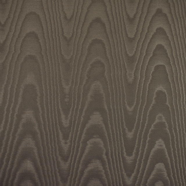 45.ダークグレー