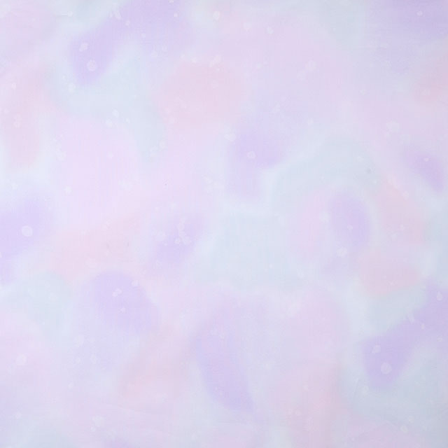 生地 マーブルPallette/スケア(802333) 4.パープル系 99Zz99_