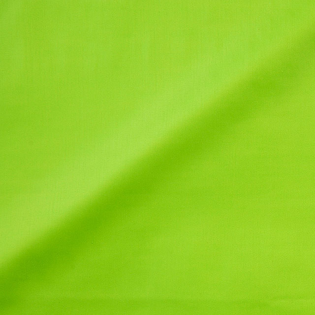 3.ライトグリーン